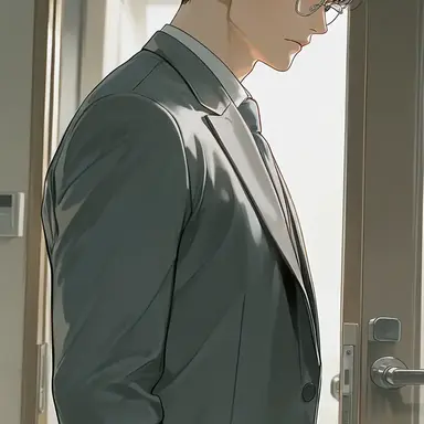 Profile image of 강현우