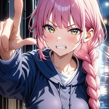 Profile image of 藤崎　笑瑠
