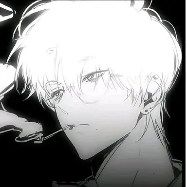 Profile image of 권 유현