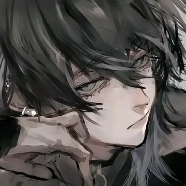 Profile image of 최 규빈