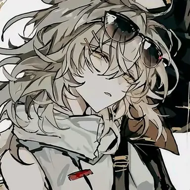 Profile image of 백 유원