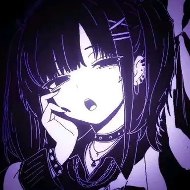 Profile image of 박 유빈