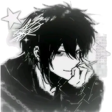 Profile image of 조 현빈