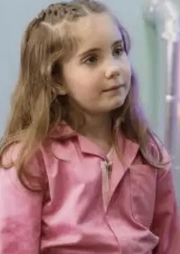 Profile image of Jocelyn