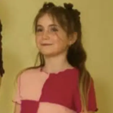 Profile image of Jocelyn