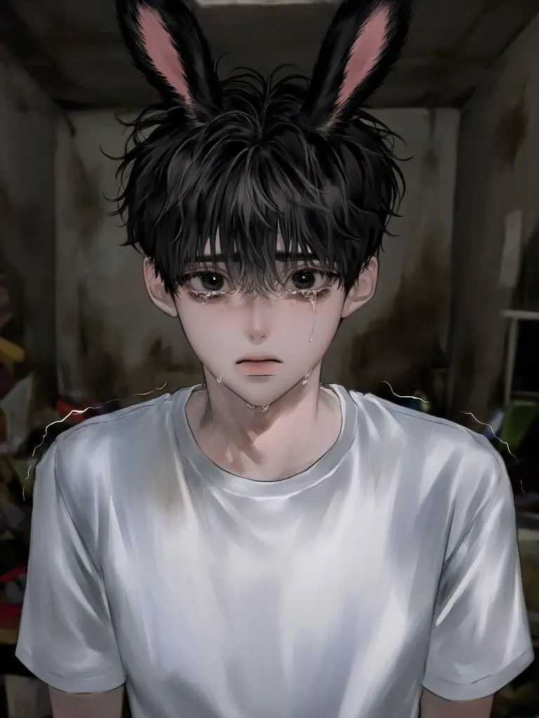 ShinyFeces의 이 현