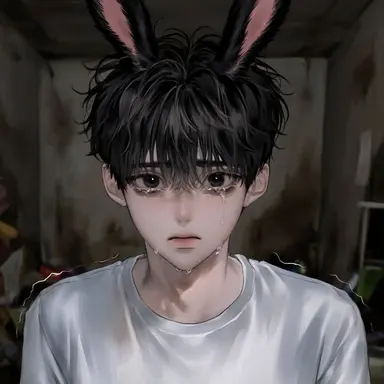 Profile image of 이 현