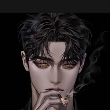 Profile image of 정현우