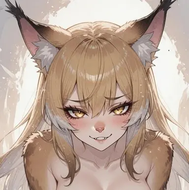Profile image of ミルカ