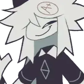 Profile image of Oliver