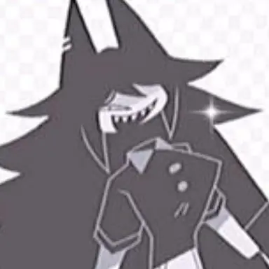 Profile image of Miss Circle