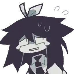 Profile image of Abbie