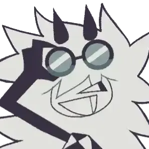 Profile image of Edward