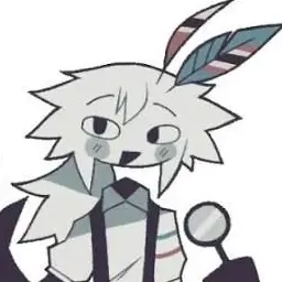 Profile image of Engel