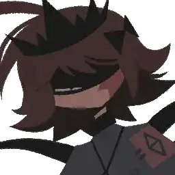 Profile image of Alice