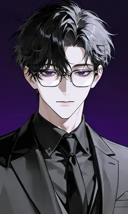 Profile image of Yuki