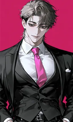 Profile image of Kaoru