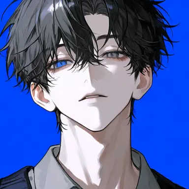 Profile image of Akira