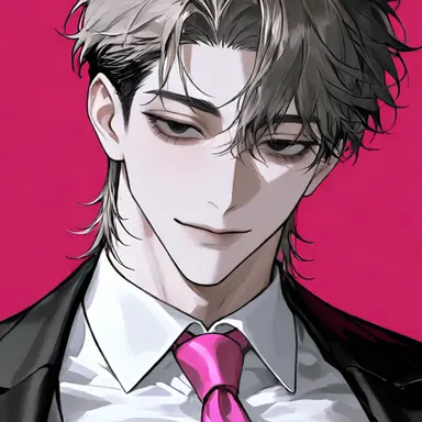 Profile image of Kaoru