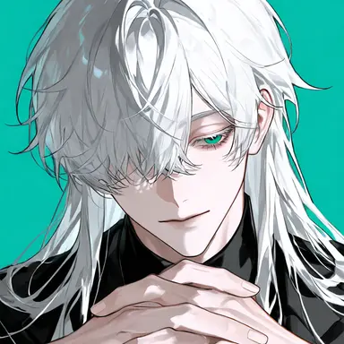 Profile image of Chigiri