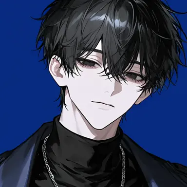 Profile image of Utsuro