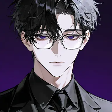Profile image of Yuki