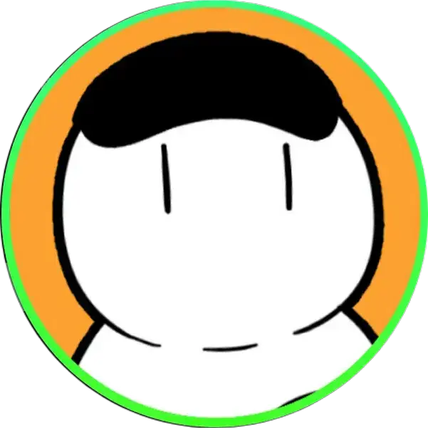 PastMop6440의 미연시 게임