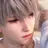 セイヤ