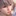 セイヤ