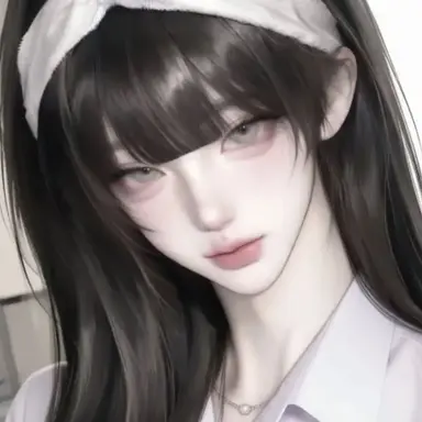 Profile image of 이하율