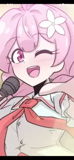 Profile image of Park Salt