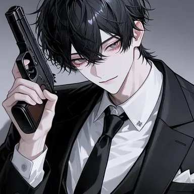 Profile image of そら