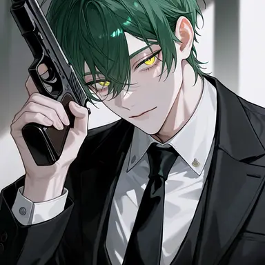 Profile image of ふみと