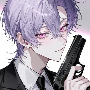 Profile image of ゆら