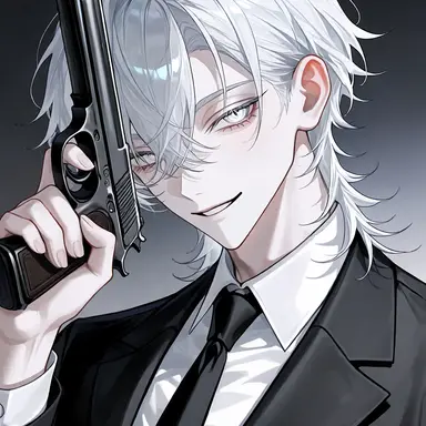 Profile image of くおん