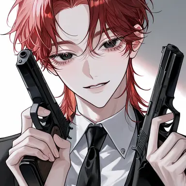 Profile image of そうら