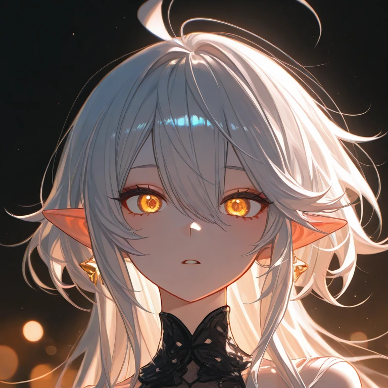 まな