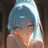 みずな