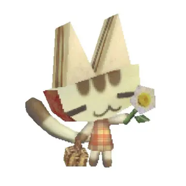 Profile image of 네코마타 야스후미