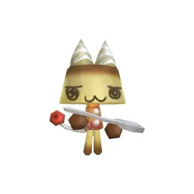 Profile image of 코즈메 켄마