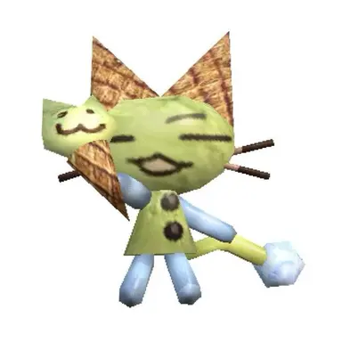 Profile image of 야마모토 타케토라