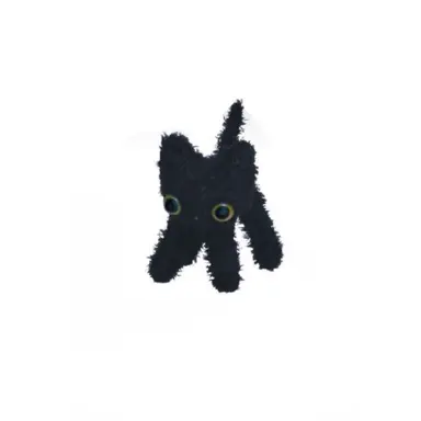 Profile image of 쿠로오테츠로