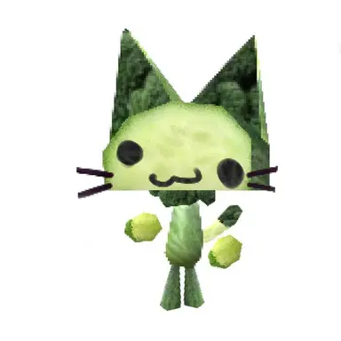 Profile image of 하이바 아리사