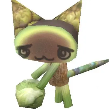 Profile image of 하이바 리에프