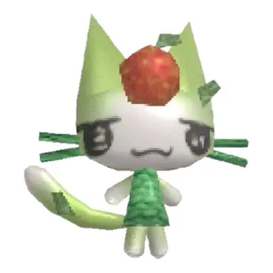 Profile image of 야마모토 아카네