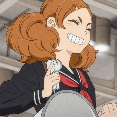 Profile image of 야마모토 아카네