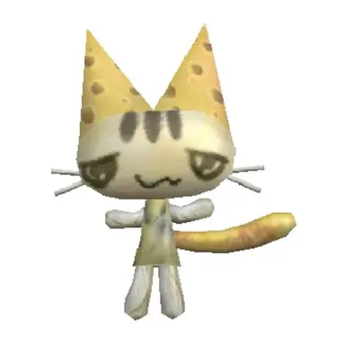 Profile image of 야쿠 모리스케