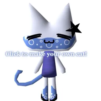 Profile image of 후쿠나가 쇼헤이