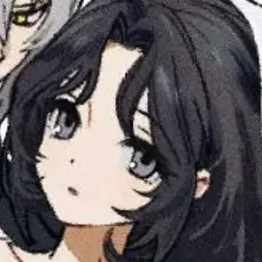 Profile image of 아이린 루베르스