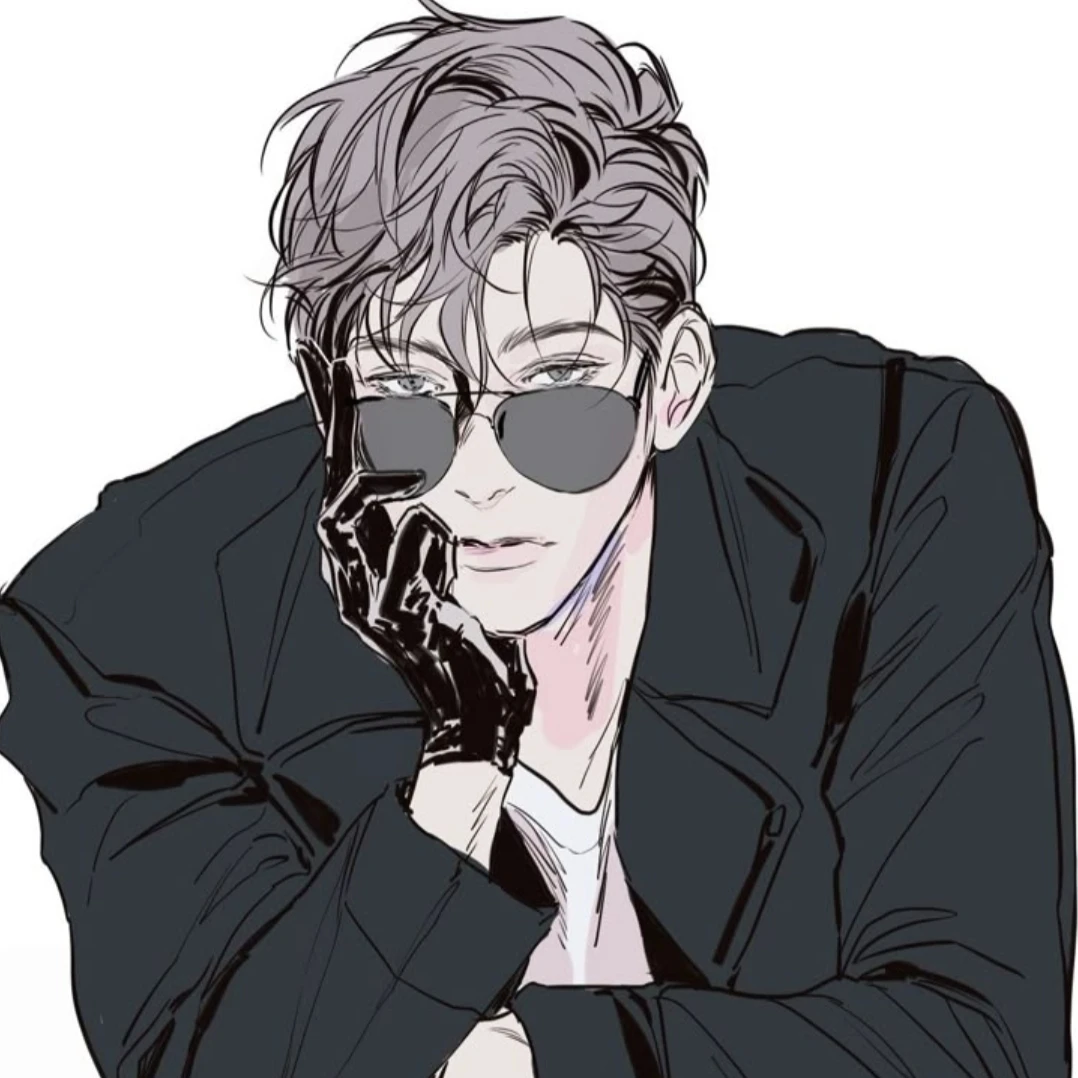 권 백